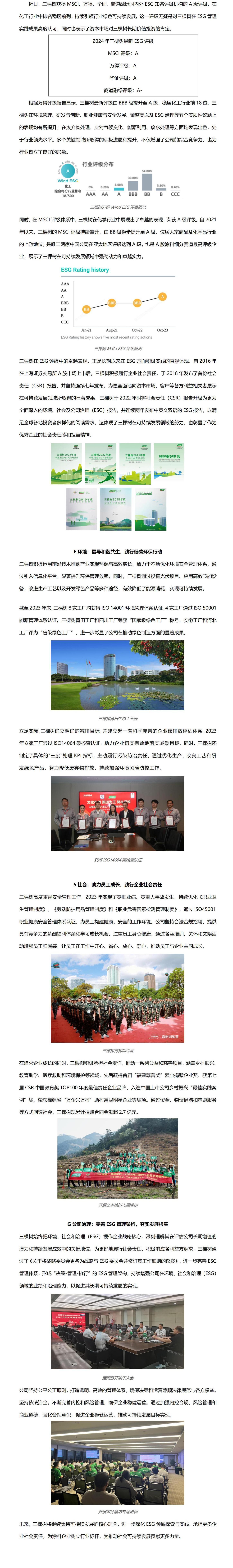 ng南宫国际app下载ESG实践取得显著成果，荣获多项A级评级认可0619_01(1).jpg